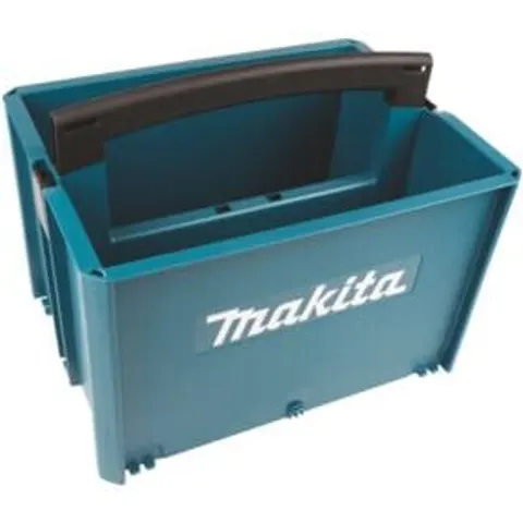 Makita Toolbox Nr.2 P-83842) – Bild 1