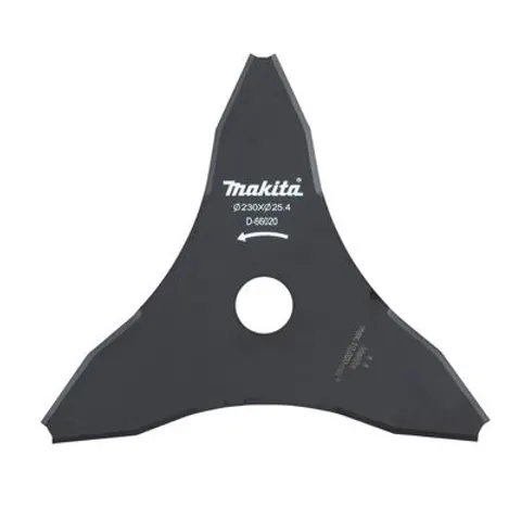 Makita D-66020 Dickichtmesser – Bild 1