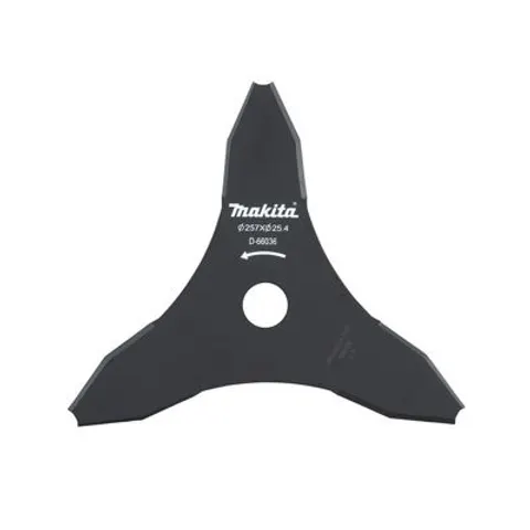Makita D-66036 Dickichtmesser – Bild 1