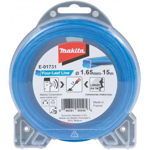 Makita E-01731 Ersatzfaden – Bild 1