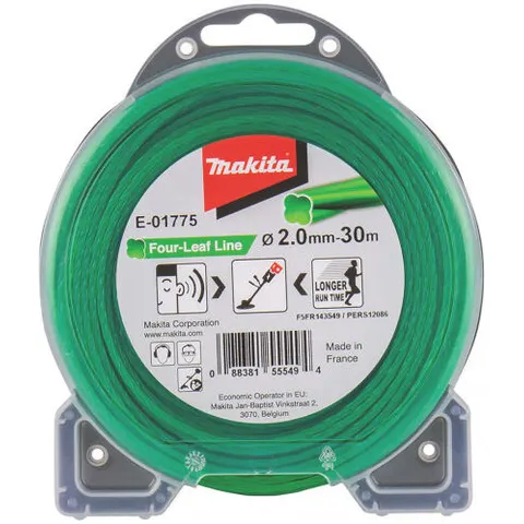 Makita E-01775 Ersatzfaden – Bild 1