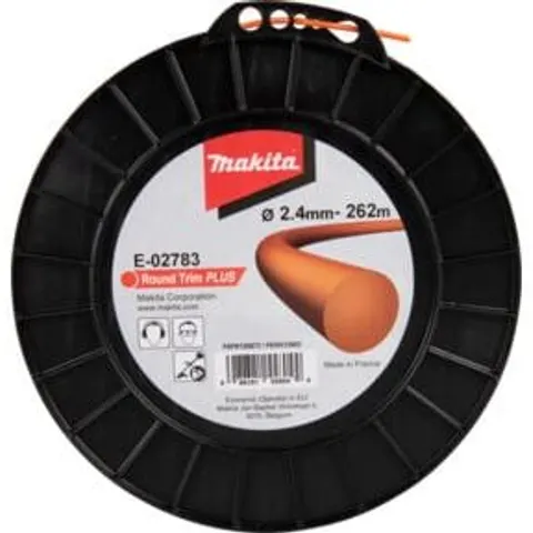 Makita E-02783 Ersatzfaden – Bild 1