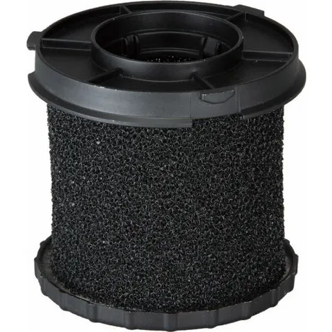 Makita 191M39-3 Staubsauger-Filter – Bild 1