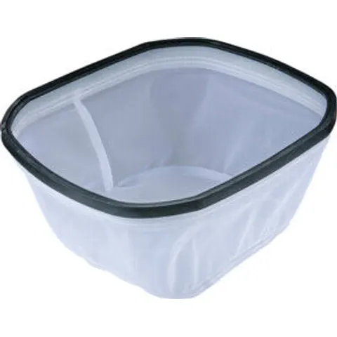 Makita 191V67-2 Nassfilter – Bild 1