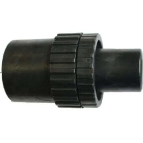 Makita P-70390 50/36mm – Bild 1