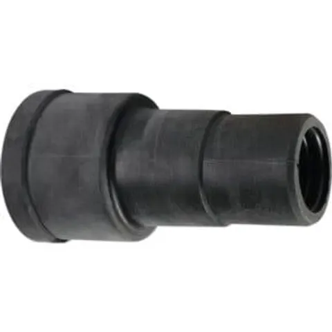 Makita P-72936 Werkzeugmuffe – Bild 1