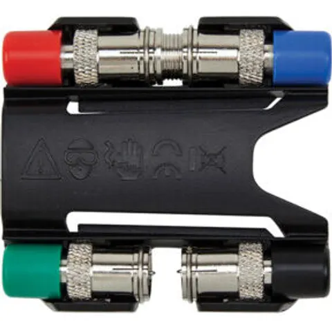 KLEIN TOOLS KLT VDV512110 - Remote kit for test device – image 1