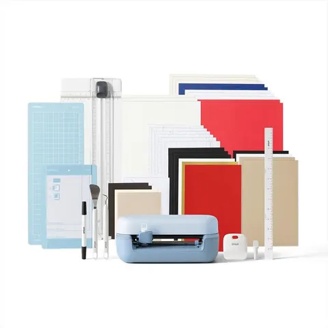Cricut Joy 2 Essential Bundle – image 1