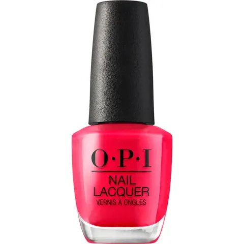 Opi Nail Lacquer Kyoto Pearl – imagen 1