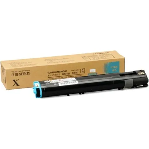 Xerox 006R01631 toner cian – imagen 1