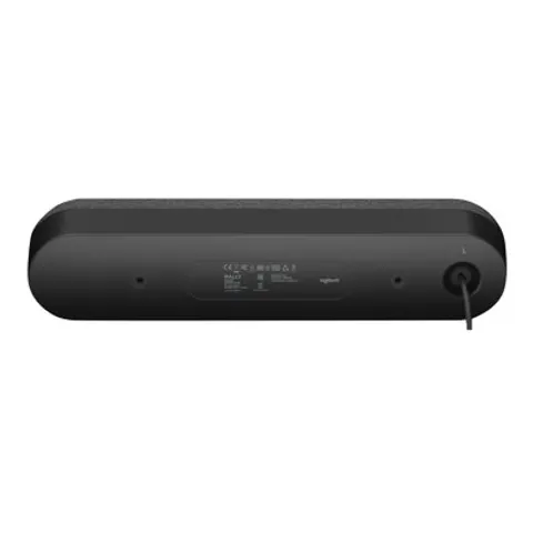 Logitech Rally Speaker – 142962 – image 1
