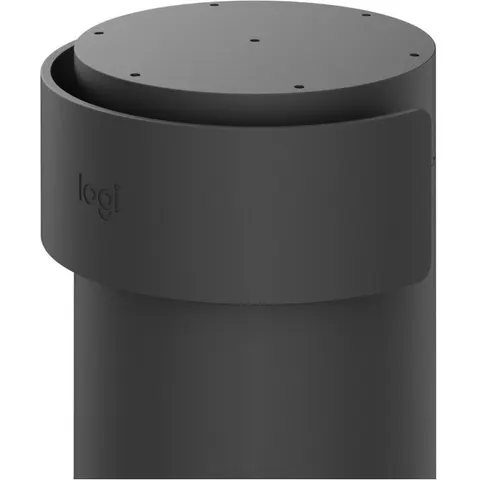 Logitech Sight video conferencing system – Grafit – Bild 1