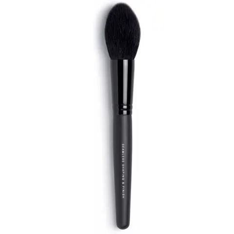 bareMinerals Cepillo sin Costuras para dar Forma y Acabado – imagen 1