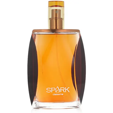 Spark by Liz Claiborne 100 ml - Eau De Cologne Spray – afbeelding 1
