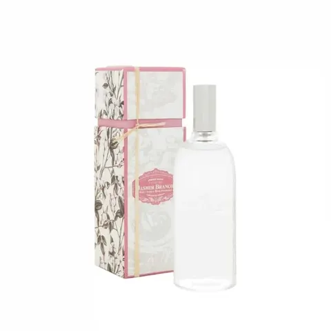 CASTELBEL Jazmin blanco 100 ml – imagen 1