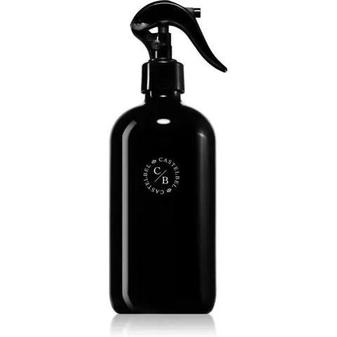 Castelbel Green Sencha profumo per ambienti 450 ml – immagine 1