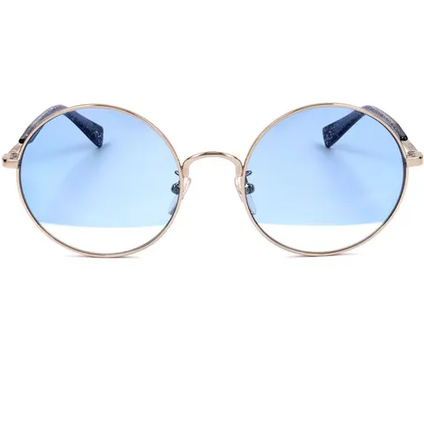 Furla SFU235 0594 135 mm – immagine 1