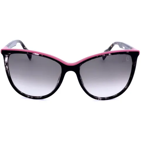 Tous STOA54 0809 140 mm – immagine 1