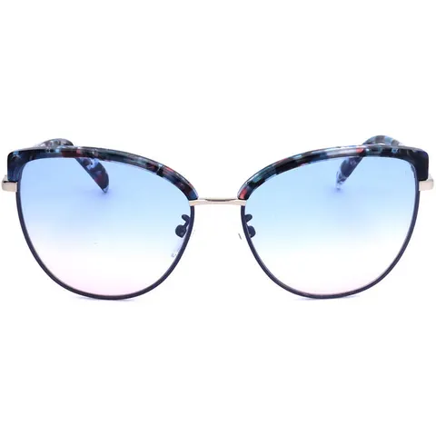 Tous STO436 0SN9 135 mm – immagine 1
