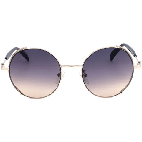 Tous STO440 0300 140 mm – immagine 1