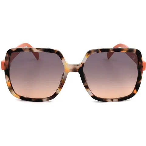 Tous STOB73 0748 140 mm – immagine 1