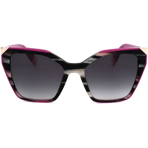 Furla SFU686V 05GZ 140 mm – immagine 1