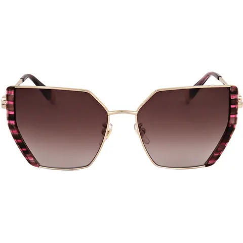 Furla SFU786V 0AHL 140 mm – immagine 1