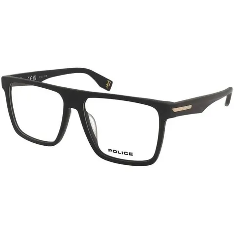 Police Nerve 4 VPLU57 0703 – immagine 1