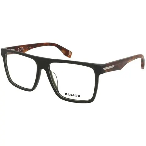 Police Nerve 4 VPLU57 09GT – immagine 1