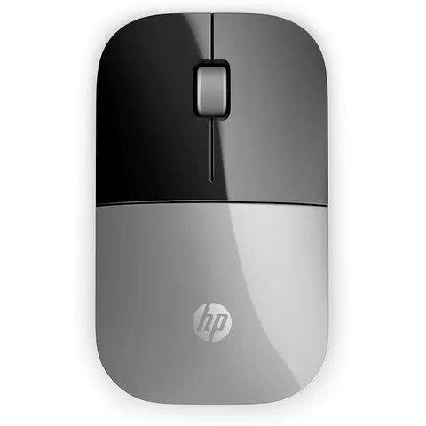 HP Z3700 X7q44aa – immagine 1