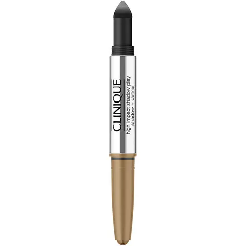 1.9g Clinique High Impact Shadow Play Shadow & Definer – image 1