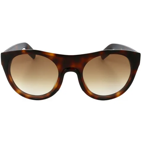 Kenzo KZ40006I 52F 145 mm – immagine 1