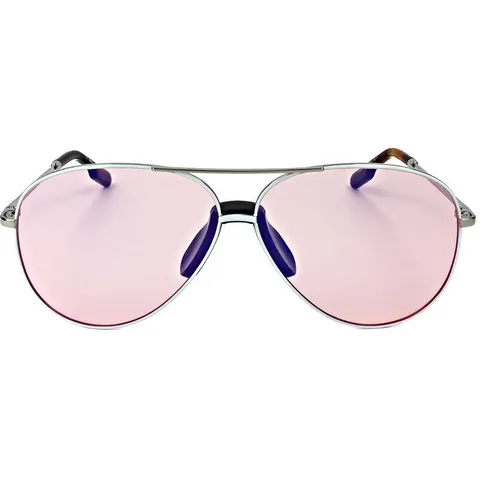 Kenzo KZ40012I 18C 140 mm – immagine 1