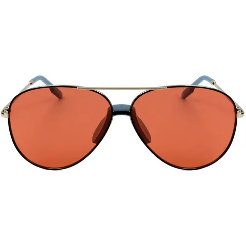 Kenzo KZ40012I 32S 140 mm – immagine 1
