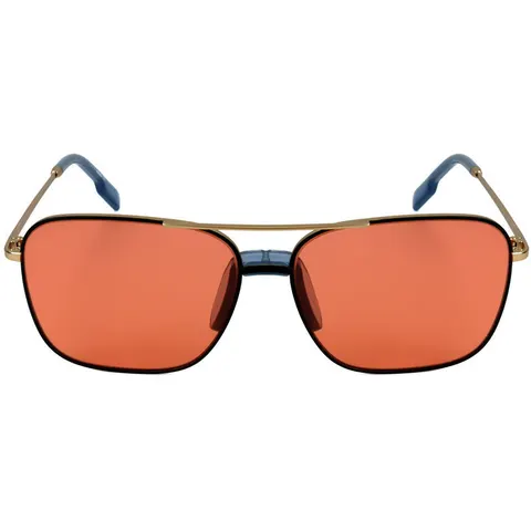 Kenzo KZ40013I 32E 140 mm – immagine 1