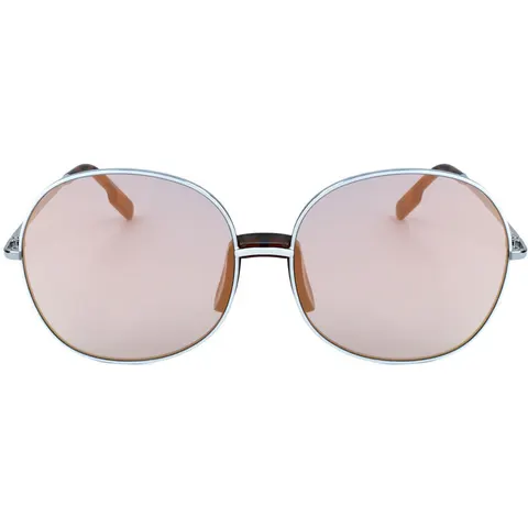 Kenzo KZ40017F 18Y 140 mm – immagine 1