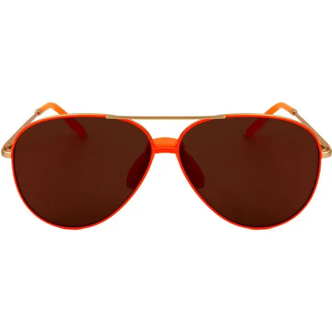 Kenzo KZ40012I 31G 140 mm – immagine 1