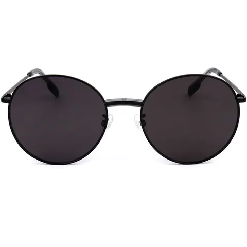Kenzo KZ40089F 02A 145 mm – immagine 1