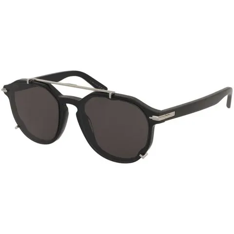 Christian Dior DiorBlackSuit RI 10A0 – immagine 1