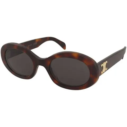 Celine CL40194U 53A – immagine 1
