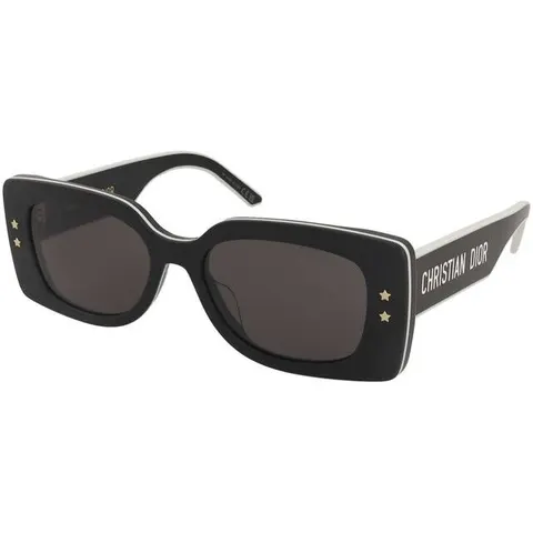 Christian Dior DiorPacific S1U 10A0 – immagine 1