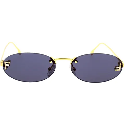 Fendi FE4075US 30V – immagine 1