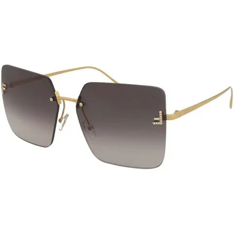 Fendi FE4082US 30B – immagine 1
