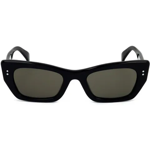 Kenzo KZ40162I 01N 145 mm – immagine 1