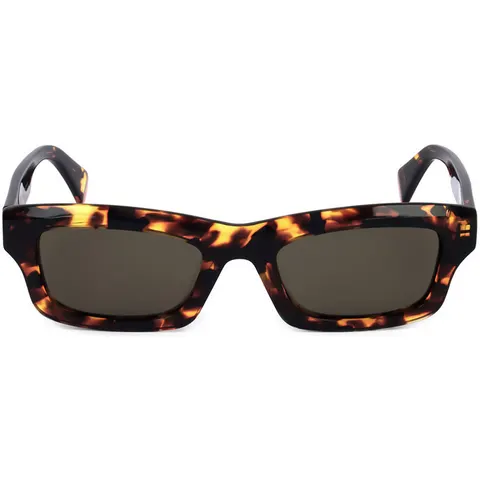 Kenzo KZ40164U 55N 145 mm – immagine 1