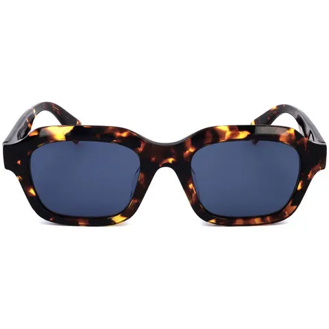 Kenzo KZ40175F 54V 145 mm – immagine 1