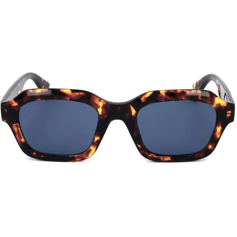 Kenzo KZ40175I 54V 145 mm – immagine 1