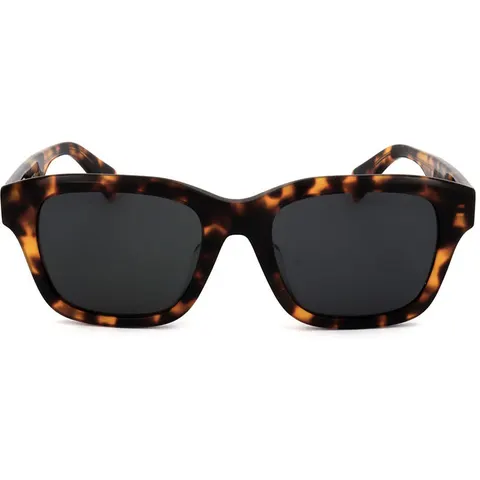 Kenzo KZ40183F 54A 145 mm – immagine 1
