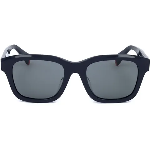 Kenzo KZ40183F 90A 145 mm – immagine 1