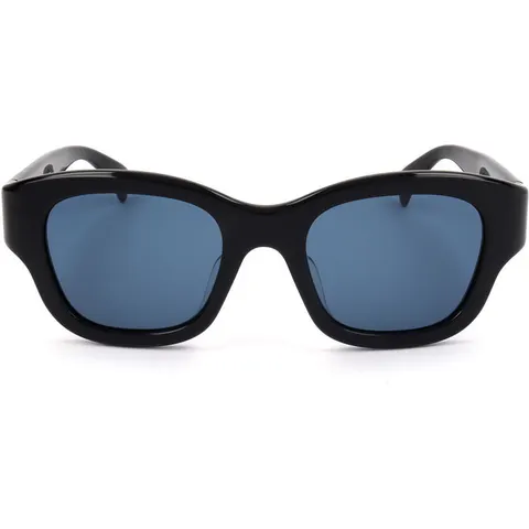 Kenzo KZ40187F 01V 140 mm – immagine 1
